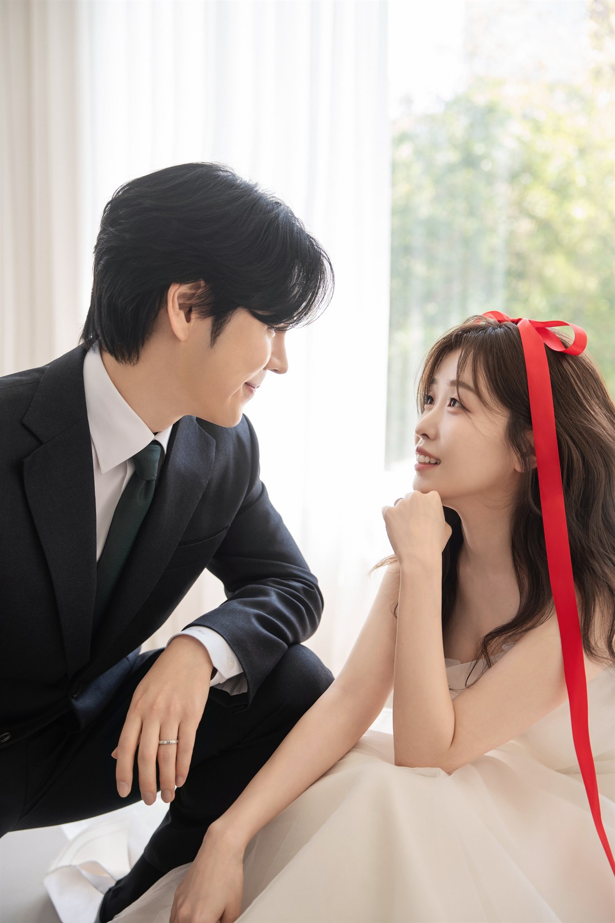 대표 갤러리 이미지
