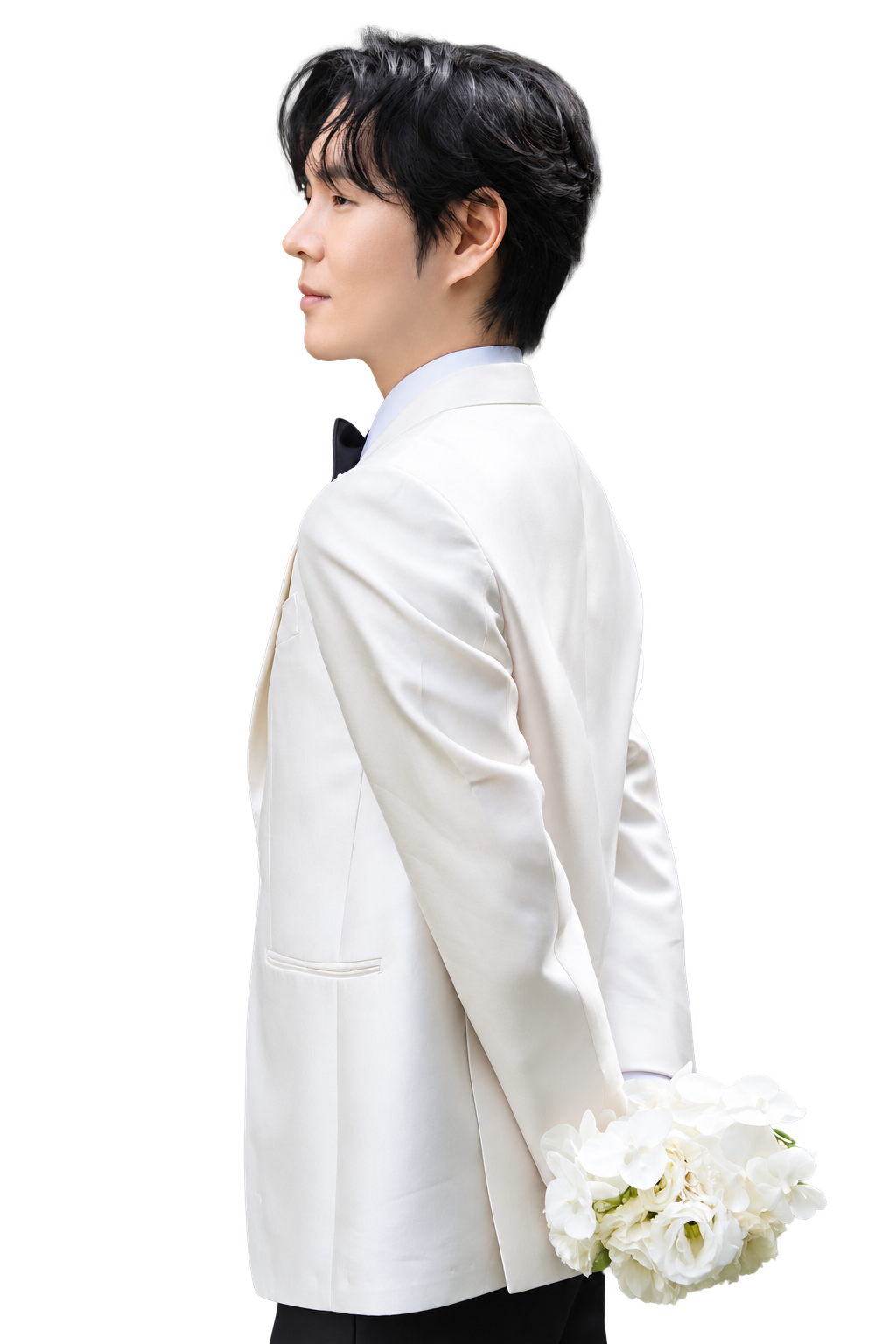 신랑 김대국